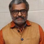 Vivek (Tamil Actor) Age, Death, Wife, Children, Family, Biography & More