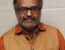 Vivek