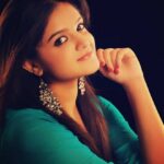 Vyjayanthi Adiga (Bigg Boss Kannada 8) Height, Age, Boyfriend, Family, Biography & More