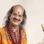 Kadri Gopalnath, Age, Death, Wife, Children, Family, Biography & More