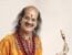 Kadri Goapnath