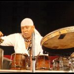 Sivamani, Age, Wife, Children, Family, Biography & More