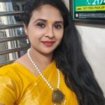 Abhilasha Patil Age, Death, Husband, Children, Family, Biography & More