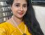 Abhilasha Patil