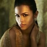 Adline Castelino (3rd Runner-Up Miss Universe 2020) Height, Age, Boyfriend, Family, Biography & More