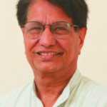 Ajit Singh Age, Death, Wife, Children, Family, Biography