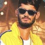Akash Meena Height, Age, Girlfriend, Family, Biography & More