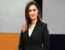 Ameera Shah