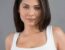 Andrea Meza