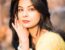 Ankita Shrivastav
