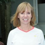 Ann Winblad Age, Boyfriend, Husband, Children, Family, Biography & More