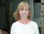 Ann Winblad