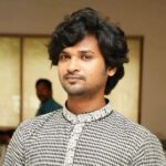 Anvesh Michael Height, Age, Girlfriend, Family, Biography & More