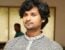 Anvesh Michael