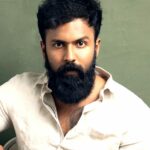 Arjun Gowda Height, Age, Girlfriend, Family, Biography & More