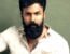 Arjun Gowda