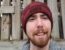Asmongold