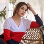 Azekah Daniel Height, Age, Boyfriend, Husband, Family, Biography & More