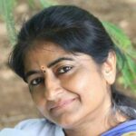 Bharti Shri Ji (Asaram Bapu’s Daughter) Age, Husband, Family, Biography & More