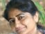 Bharti Shri Ji