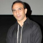 Bikramjeet Kanwarpal Age, Death, Wife, Children, Family, Biography & More