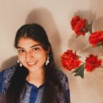 Chetna Sharma Height, Age, Boyfriend, Family, Biography & More