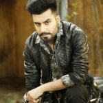 DJ Flow Height, Age, Girlfriend, Family, Biography & More