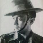 Dhan Singh Thapa Age, Death, Wife, Children, Family, Biography & More