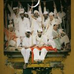 Dithee (SonyLIV) Actors, Cast & Crew