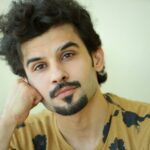 Fahad Shaikh Height, Age, Wife, Children, Family, Biography & More