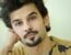 Fahad Shaikh