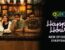 Hamara Bar Happy Hour