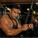 Jagdish Lad Age, Death, Height, Weight, Wife, Family, Biography & More