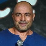 Joe Rogan Age, Wife, Children, Family, Biography & More