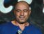 Joe Rogan