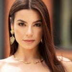 Julia Gama Height, Age, Boyfriend, Family, Biography & More