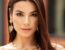 Julia Gama