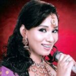 Kalpana Patowary Height, Age, Husband, Family, Biography & More