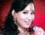 Kalpana Patowary