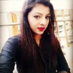 Kanak Yadav Height, Age, Boyfriend, Family, Biography & More