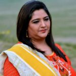 Kanu Priya (Brahma Kumaris) Age, Death, Husband, Family, Biography & More