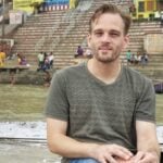 Karl Rock (YouTuber) Height, Age, Girlfriend, Wife, Family, Biography & More