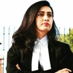 Karuna Nundy Age, Boyfriend, Husband, Family, Biography & More