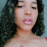 Maya Brady Height, Age, Boyfriend, Family, Biography & More