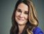 Melinda Gates