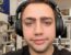 Mizkif