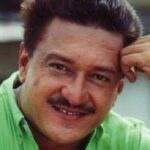 Mukesh Rawal Age, Death, Wife, Children, Family, Biography & More