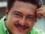Mukesh Rawal