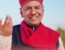 Narendra Singh Negi