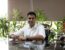Nithin Kamath